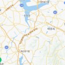 솔루니통합논술홍성교습소 이미지