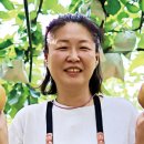 늘샘농원 이미지