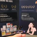 닥터블릿 푸응 파비플로라 시르투맥스 후기