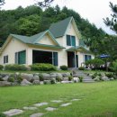 그린밸리펜션 이미지