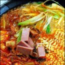 오뎅식당 이미지