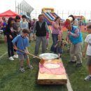 미군부대(K-6) 이미지