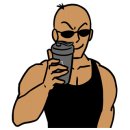 G0033 네이버블로그