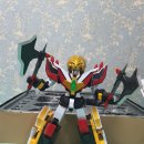 모다컴퍼니 이미지