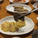 장흥문수헌 장흥본점 이미지