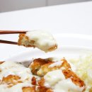 두툼두툼 이미지