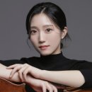 이촌바이올린첼로음악학원