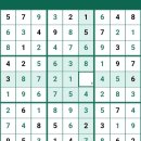 올웨이즈24