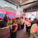 용산1동 작은도서관 이미지