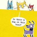 The Cats & Dog 이미지