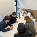 주연공인중개사사무소 이미지