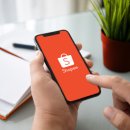 쇼피나라 이미지