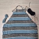 이어프렌드 | [FO] 보이프렌드 스웨터