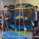 대전시 지체장애인협회 대덕구지회 이미지