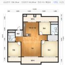 방배3차현대홈타운 | 경매정보 | 서울 서초구 방배동 방배3차현대홈타운 (2024타경4804)