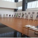 청각언어장애인복지관 이미지