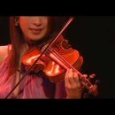 Libertango - by A. Piazzolla 이미지