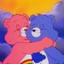 요케이크 이미지