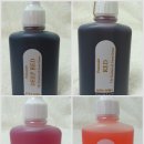 더칼라 이미지