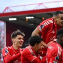 Fitness Tok 이미지