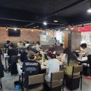 마라골목 Daum카페