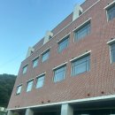 이문안로 147번길 | 병원 유리창 청소후기 서울/경기 대형건물 유리창 청소 – 고층 외벽까지 완벽하게!