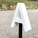 더예감스테이 이미지