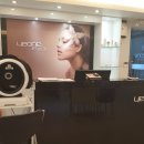 신포동행정복지센터 1층 이미지