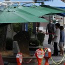 오천 PC방 이미지