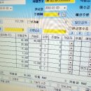 윤카센타 이미지