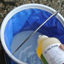 블루몬스터 이미지