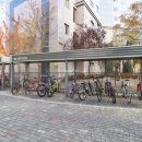 어반부동산공인중개사사무소 이미지