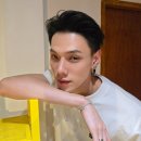 다우카페