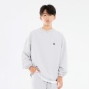 J1119 이미지