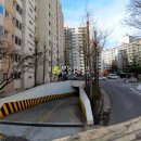 도봉로-7 이미지