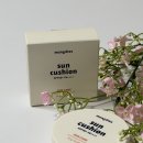 썬 | 어린이썬쿠션 몽디에스 2세대 저자극 쿨링 유아썬팩트 후기