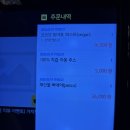 2 | 월곡역 맛집 분위기 좋은 성북구 레스토랑 빌라드코스테스 후기
