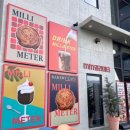 카페브런치(서원) 이미지