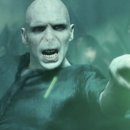 청원사료 이미지