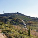 병마산성 이미지