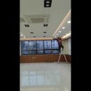 일산종합건설(주) 이미지