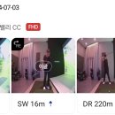 덕풍 골프존 이미지