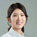 블로썸모어