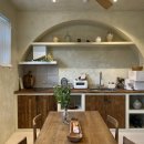 소금맨션 이미지