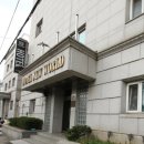 그늘막105 이미지