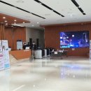 (주)라인시스템 이미지