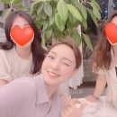 김해본가뒷고기혁신점 이미지