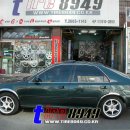 안경모치과의원 이미지