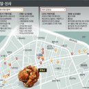 서울맛집 이미지