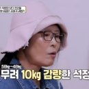 P-7742 이미지